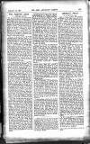 Army and Navy Gazette Saturday 18 September 1920 Page 3