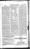 Army and Navy Gazette Saturday 18 September 1920 Page 4