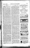 Army and Navy Gazette Saturday 18 September 1920 Page 5