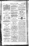 Army and Navy Gazette Saturday 18 September 1920 Page 6
