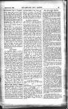 Army and Navy Gazette Saturday 18 September 1920 Page 7