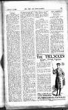 Army and Navy Gazette Saturday 18 September 1920 Page 9