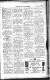 Army and Navy Gazette Saturday 18 September 1920 Page 10