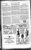 Army and Navy Gazette Saturday 18 September 1920 Page 13