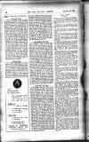 Army and Navy Gazette Saturday 25 September 1920 Page 2
