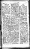 Army and Navy Gazette Saturday 25 September 1920 Page 3