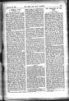 Army and Navy Gazette Saturday 25 September 1920 Page 3