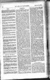 Army and Navy Gazette Saturday 25 September 1920 Page 4