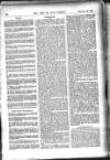 Army and Navy Gazette Saturday 25 September 1920 Page 4