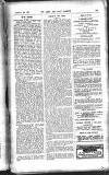 Army and Navy Gazette Saturday 25 September 1920 Page 5