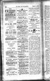 Army and Navy Gazette Saturday 25 September 1920 Page 6