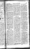 Army and Navy Gazette Saturday 25 September 1920 Page 7