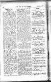 Army and Navy Gazette Saturday 25 September 1920 Page 8