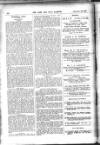 Army and Navy Gazette Saturday 25 September 1920 Page 8