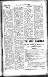 Army and Navy Gazette Saturday 25 September 1920 Page 9