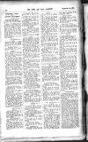 Army and Navy Gazette Saturday 25 September 1920 Page 12