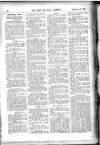 Army and Navy Gazette Saturday 25 September 1920 Page 12