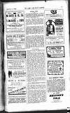 Army and Navy Gazette Saturday 25 September 1920 Page 13
