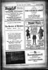 Army and Navy Gazette Saturday 25 September 1920 Page 14