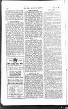 Army and Navy Gazette Saturday 02 October 1920 Page 2