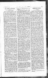 Army and Navy Gazette Saturday 02 October 1920 Page 3