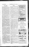 Army and Navy Gazette Saturday 02 October 1920 Page 5