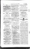 Army and Navy Gazette Saturday 02 October 1920 Page 6