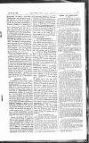Army and Navy Gazette Saturday 02 October 1920 Page 7