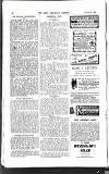 Army and Navy Gazette Saturday 02 October 1920 Page 8