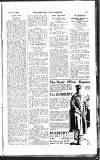 Army and Navy Gazette Saturday 02 October 1920 Page 9