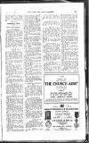 Army and Navy Gazette Saturday 02 October 1920 Page 11