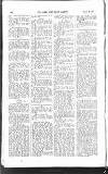 Army and Navy Gazette Saturday 02 October 1920 Page 12
