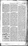 Army and Navy Gazette Saturday 16 October 1920 Page 2