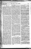 Army and Navy Gazette Saturday 16 October 1920 Page 3