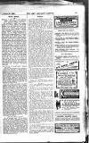 Army and Navy Gazette Saturday 16 October 1920 Page 5