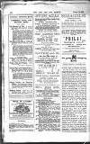 Army and Navy Gazette Saturday 16 October 1920 Page 6