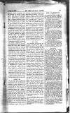 Army and Navy Gazette Saturday 16 October 1920 Page 7