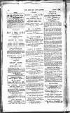 Army and Navy Gazette Saturday 16 October 1920 Page 8