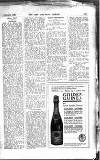 Army and Navy Gazette Saturday 16 October 1920 Page 9