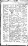 Army and Navy Gazette Saturday 16 October 1920 Page 10