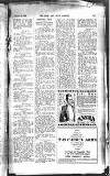 Army and Navy Gazette Saturday 16 October 1920 Page 11
