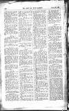 Army and Navy Gazette Saturday 16 October 1920 Page 12