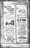 Army and Navy Gazette Saturday 16 October 1920 Page 14