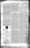 Army and Navy Gazette Saturday 23 October 1920 Page 2