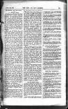 Army and Navy Gazette Saturday 23 October 1920 Page 3