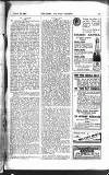 Army and Navy Gazette Saturday 23 October 1920 Page 5