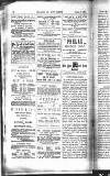 Army and Navy Gazette Saturday 23 October 1920 Page 6