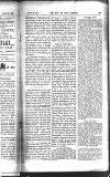 Army and Navy Gazette Saturday 23 October 1920 Page 7