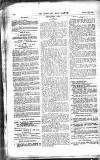 Army and Navy Gazette Saturday 23 October 1920 Page 8