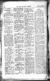 Army and Navy Gazette Saturday 23 October 1920 Page 10